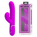 Pretty Love Perlita Twinkled Tenderness Purple I | ViPstore.hu - Erotika webáruház #1 - EAN 6959532335910 | SKU DEBRA01852