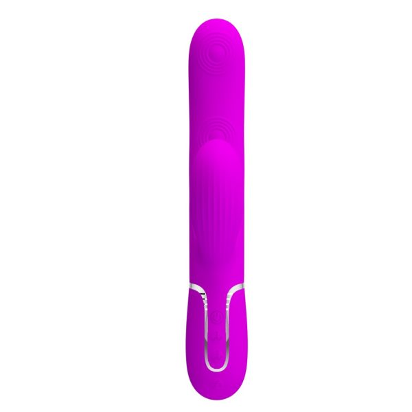 Pretty Love Perlita Twinkled Tenderness Purple I ViPstore.hu - Erotika Webáruház - Szexshop 7
