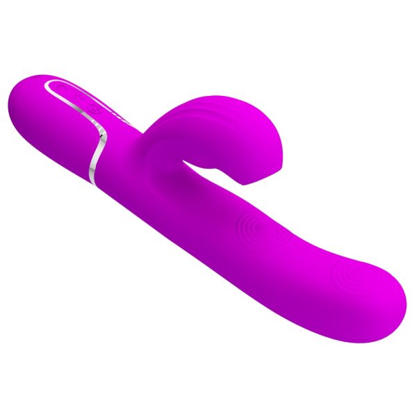 Pretty Love Perlita Twinkled Tenderness Purple I ViPstore.hu - Erotika Webáruház - Szexshop 8