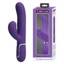 Penis Plug + Silicone Glans Ring ViPstore.hu - Erotika Webáruház - Szexshop 14