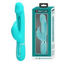 TENGA GEO AQUA ViPstore.hu - Erotika Webáruház - Szexshop 9