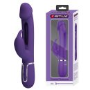 Cici+ 2 ViPstore.hu - Erotika Webáruház - Szexshop