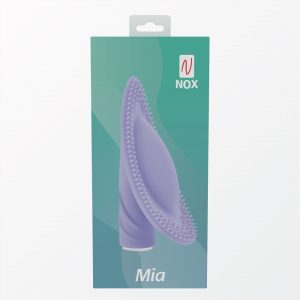 NOX Mia ViPstore.hu - Erotika Webáruház - Szexshop 2
