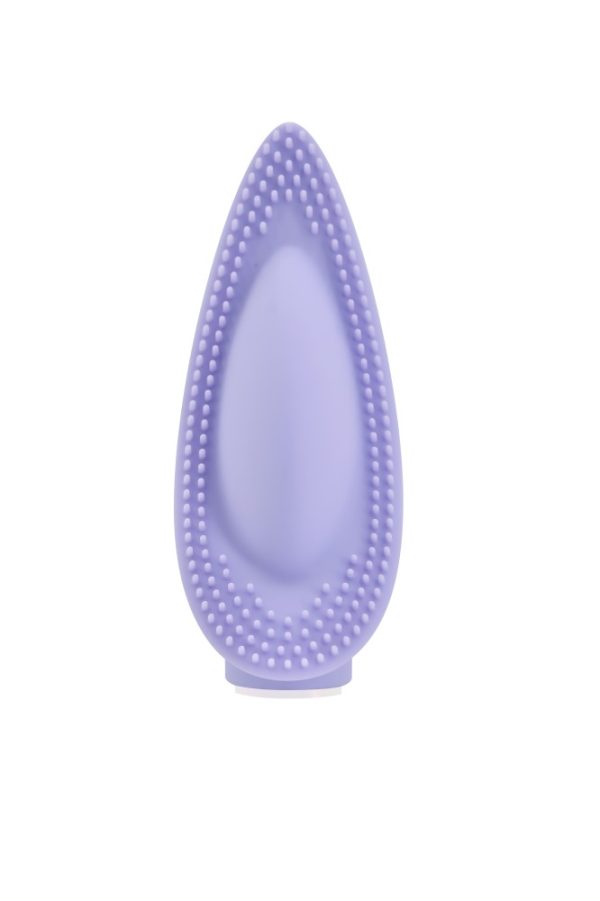 NOX Mia ViPstore.hu - Erotika Webáruház - Szexshop 5