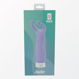 NOX Jade ViPstore.hu - Erotika Webáruház - Szexshop 2