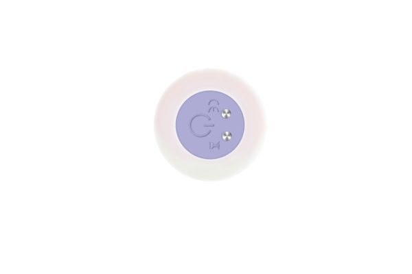 NOX Jade ViPstore.hu - Erotika Webáruház - Szexshop 3
