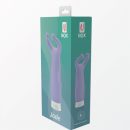 NOX Jade | ViPstore.hu - Erotika webáruház #1 - EAN 5999560510423 | SKU NOX0000003