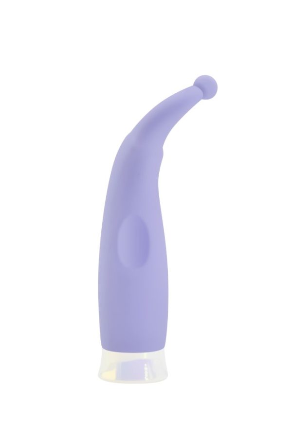 NOX Jade ViPstore.hu - Erotika Webáruház - Szexshop 8