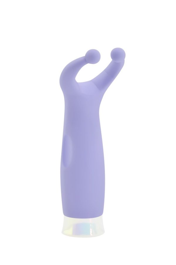 NOX Jade ViPstore.hu - Erotika Webáruház - Szexshop 9