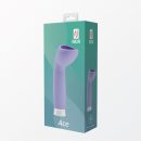 NOX Ace | ViPstore.hu - Erotika webáruház #1 - EAN 5999560510430 | SKU NOX0000004