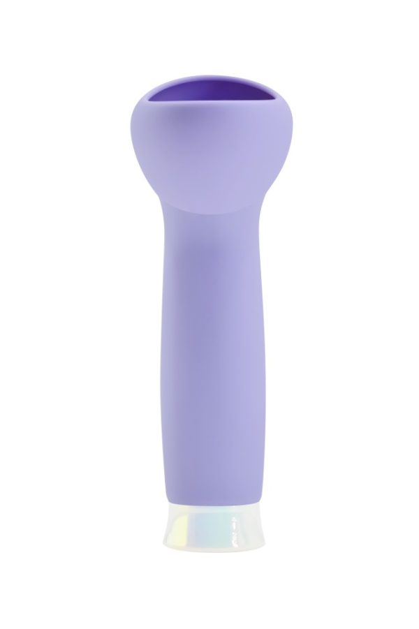 NOX Ace ViPstore.hu - Erotika Webáruház - Szexshop 6