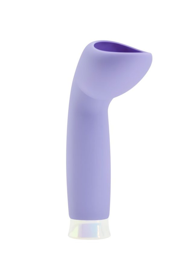 NOX Ace ViPstore.hu - Erotika Webáruház - Szexshop 8