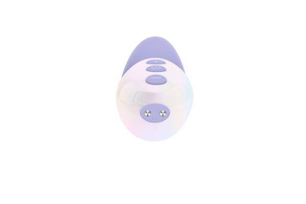 NOX Lana ViPstore.hu - Erotika Webáruház - Szexshop 3