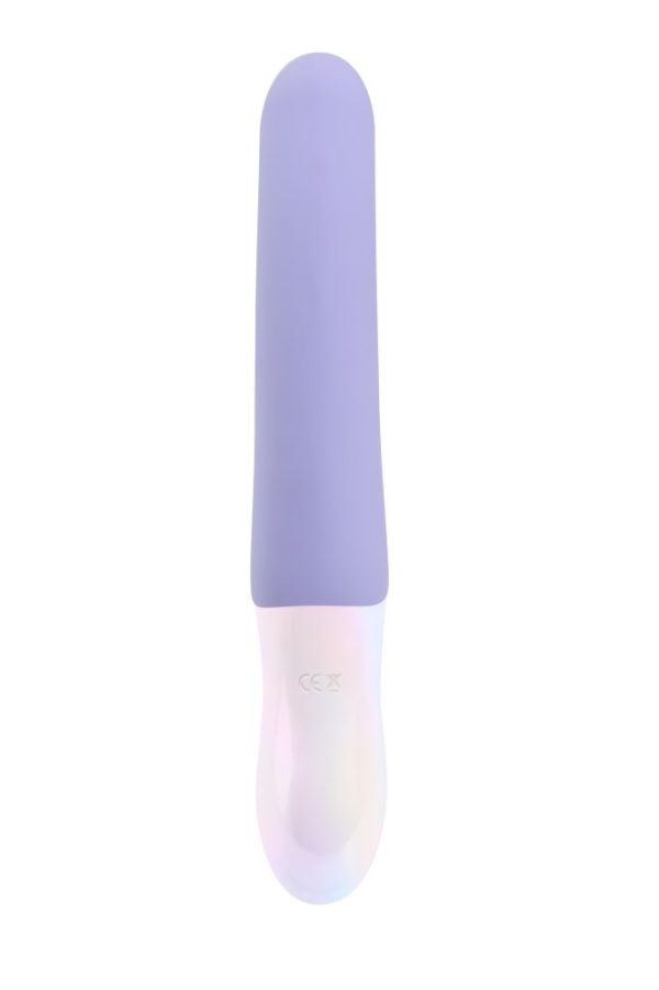 NOX Lana ViPstore.hu - Erotika Webáruház - Szexshop 9