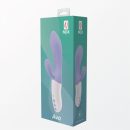 NOX Ava | ViPstore.hu - Erotika webáruház #1 - EAN 5999560510478 | SKU NOX0000007