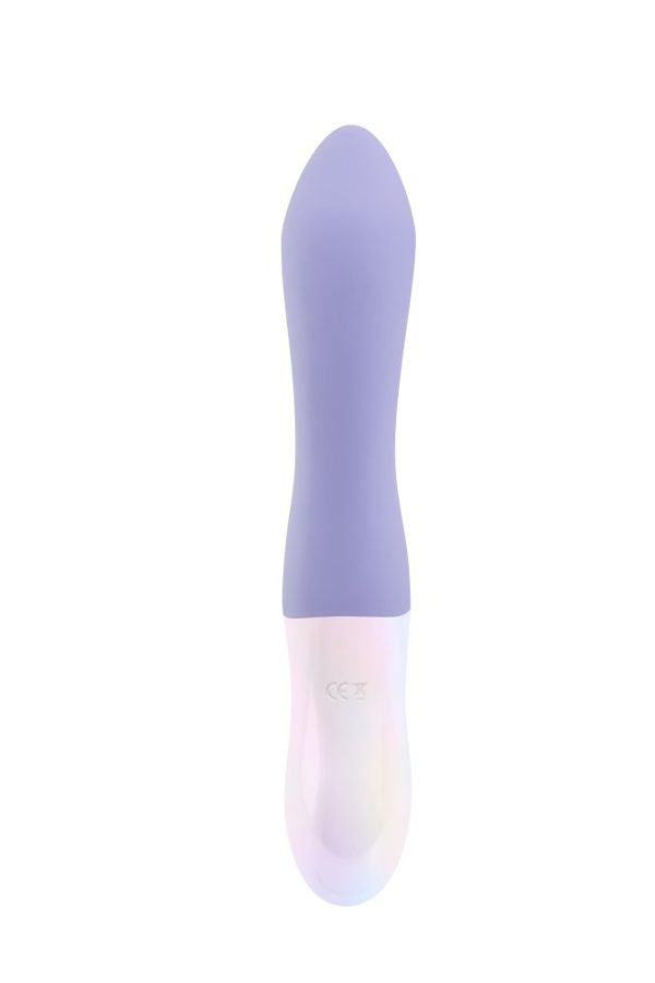 NOX Ava ViPstore.hu - Erotika Webáruház - Szexshop 8
