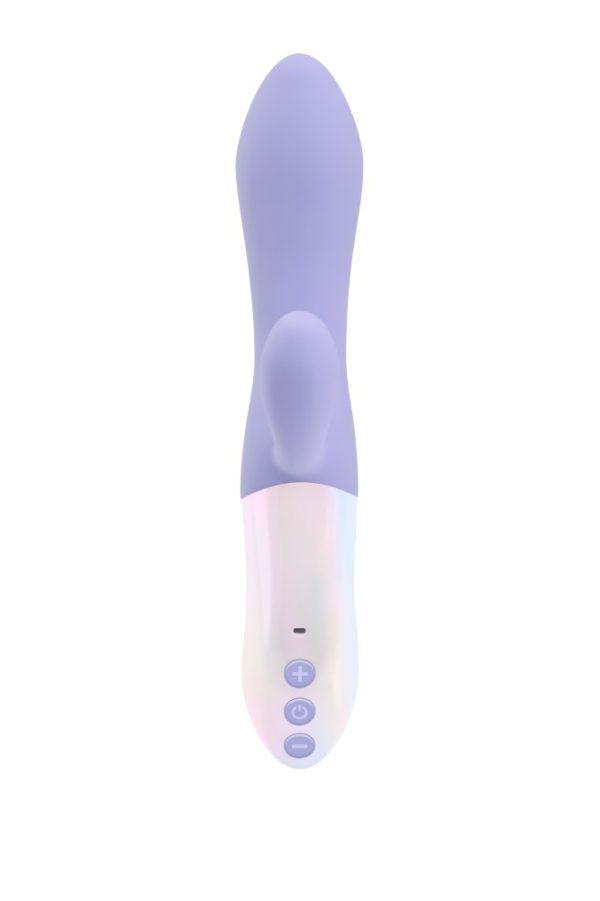 NOX Ava ViPstore.hu - Erotika Webáruház - Szexshop 9