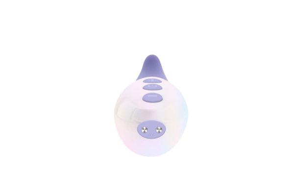 NOX Kira ViPstore.hu - Erotika Webáruház - Szexshop 3