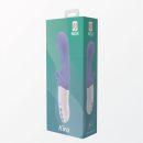 NOX Kira | ViPstore.hu - Erotika webáruház #1 - EAN 5999560510461 | SKU NOX0000008