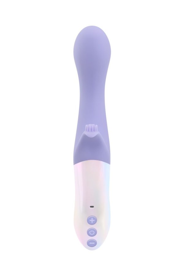 NOX Kira ViPstore.hu - Erotika Webáruház - Szexshop 8