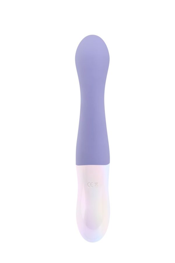 NOX Kira ViPstore.hu - Erotika Webáruház - Szexshop 10