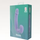 NOX Nova | ViPstore.hu - Erotika webáruház #1 - EAN 5999560510485 | SKU NOX0000009