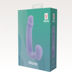 NOX Nova ViPstore.hu - Erotika Webáruház - Szexshop