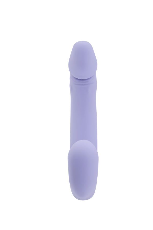 NOX Nova ViPstore.hu - Erotika Webáruház - Szexshop 6