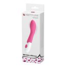 Pretty Love Magical Massager ViPstore.hu - Erotika Webáruház - Szexshop 20