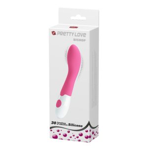 Pretty Love Bishop ViPstore.hu - Erotika Webáruház - Szexshop