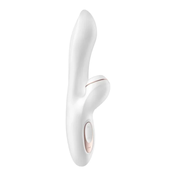 Pro + G-Spot ViPstore.hu - Erotika Webáruház - Szexshop 2