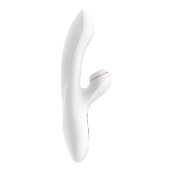Pro + G-Spot ViPstore.hu - Erotika Webáruház - Szexshop 4