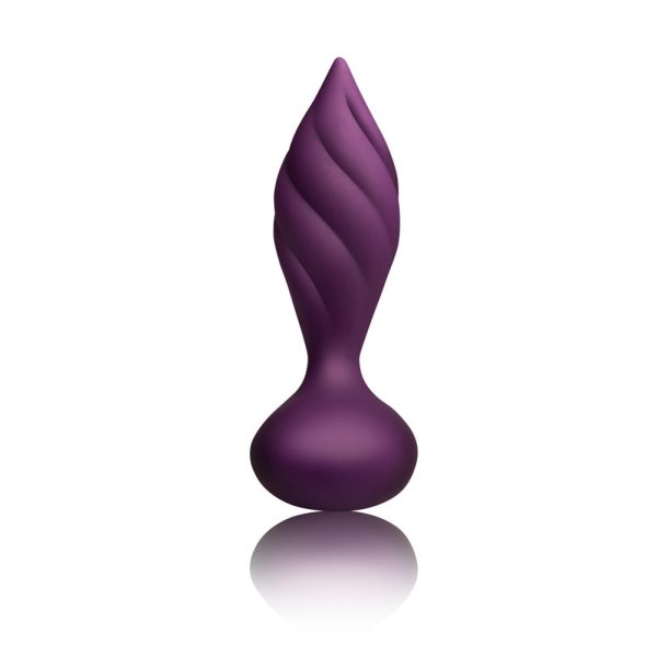 Desire – Purple ViPstore.hu - Erotika Webáruház - Szexshop 4
