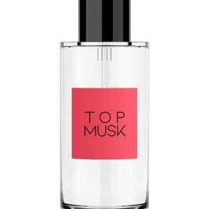 TOP MUSK ViPstore.hu - Erotika Webáruház - Szexshop 2