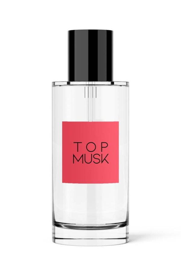 TOP MUSK ViPstore.hu - Erotika Webáruház - Szexshop 2