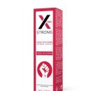 X.TRA STRONG 15 ML | ViPstore.hu - Erotika webáruház #1 - EAN 3548960030554 | SKU RUF0003055