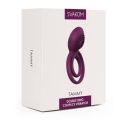 Tammy Violet | ViPstore.hu - Erotika webáruház #1 - EAN 6959633133385 | SKU SVAKOM0126