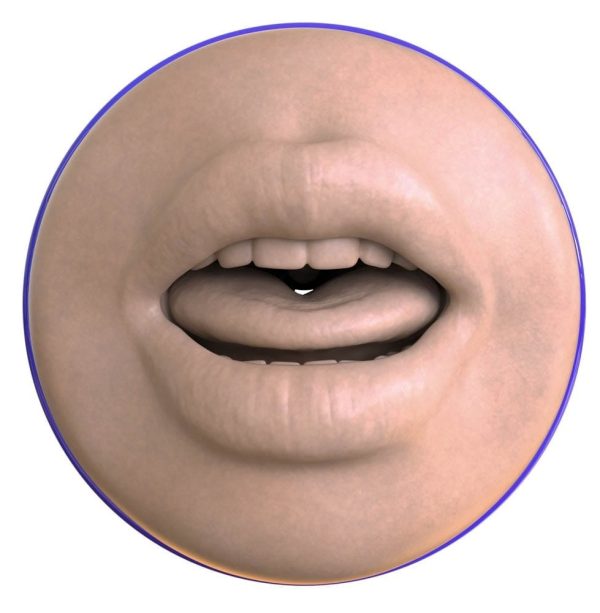 Fleshlight Boost Blow LM Flesh (RP) ViPstore.hu - Erotika Webáruház - Szexshop 7