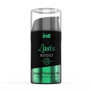 LASTS AIRLESS BOTTLE 15ML + BOX ViPstore.hu - Erotika Webáruház - Szexshop 2
