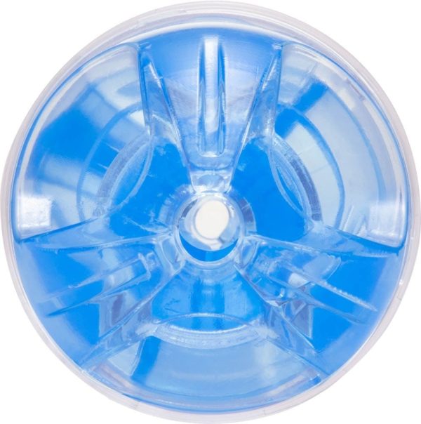 Flight Commander ViPstore.hu - Erotika Webáruház - Szexshop 5