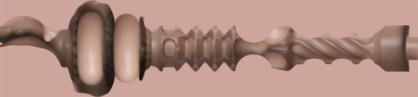 Fleshlight Boost Blow LM Flesh (RP) ViPstore.hu - Erotika Webáruház - Szexshop 6
