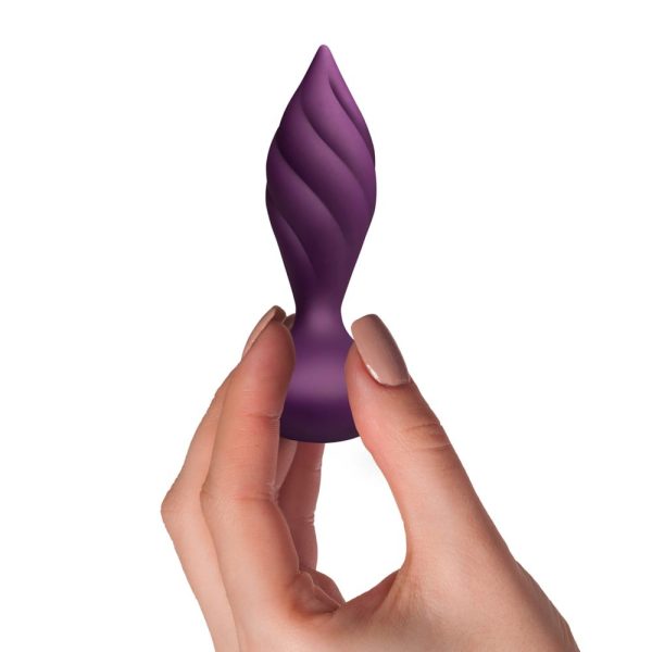 Desire – Purple ViPstore.hu - Erotika Webáruház - Szexshop 6