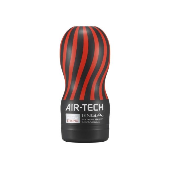 AIR-TECH Strong ViPstore.hu - Erotika Webáruház - Szexshop