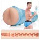 Fleshlight Turbo Core ViPstore.hu - Erotika Webáruház - Szexshop 2