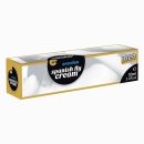 Spain fly cream 30 ml | ViPstore.hu - Erotika webáruház #1 - EAN 4042342003093 | SKU HOT0077206