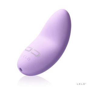Lily 2 Lavender & Manuka Honey ViPstore.hu - Erotika Webáruház - Szexshop
