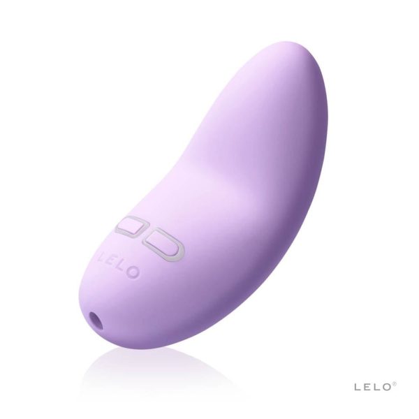 Lily 2 Lavender & Manuka Honey ViPstore.hu - Erotika Webáruház - Szexshop