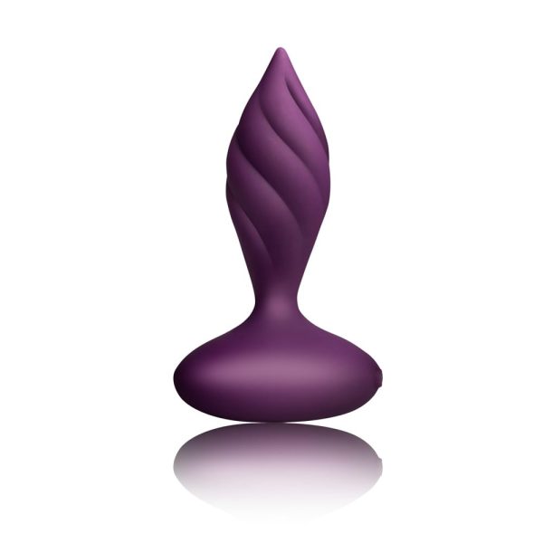 Desire – Purple ViPstore.hu - Erotika Webáruház - Szexshop 3