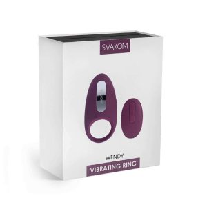 Winni Violet ViPstore.hu - Erotika Webáruház - Szexshop