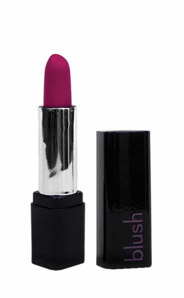 Rose Lipstick Vibe ViPstore.hu - Erotika Webáruház - Szexshop 2